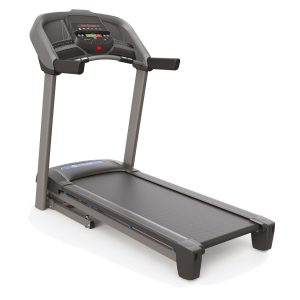 Horizon Fitness Laufband T101