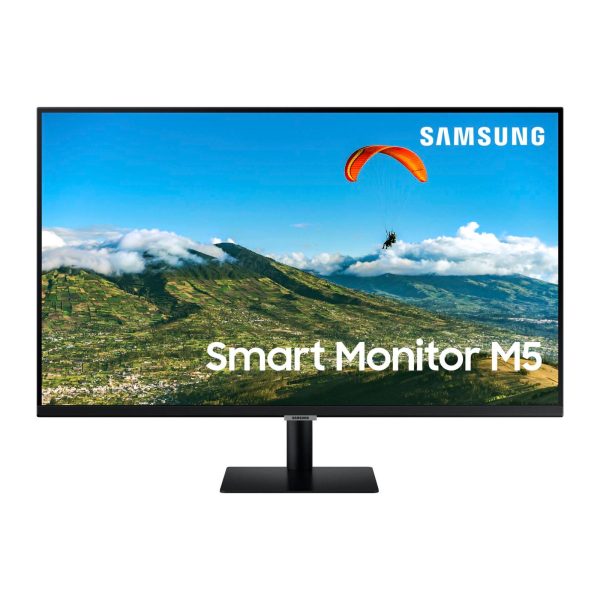 Samsung S32AM504NUX Monitor
