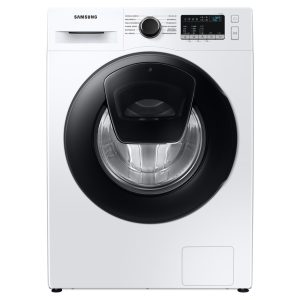 Samsung WW71T4543AE 7 kg Waschmaschine 1400 U/min EEK: D Frontlader aquaStop