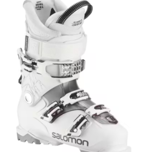 Skischuhe Damen - Quest Access 60 Salomon