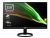 Acer R240HY Monitor 23,8 Zoll (60 cm Bildschirm) Full HD, 60Hz, 4ms (G2G)