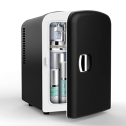 Amazon Brand – Umi Mini Kühlschrank 4L