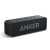 Anker SoundCore Kompakter Bluetooth 4.2 Lautsprecher