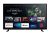 Grundig Vision 8 – Fire TV (49 VAE 80) 123 cm (49 Zoll) Fernseher (Premium Ultra HD, Alexa-Sprachsteuerung, HDR)