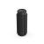 Hama Lautsprecher 24W Bluetooth-Lautsprecher (A2DP Bluetooth, Bluetooth, AVRCP Bluetooth, 24 W, „Pipe 2.0“, spritzwassergeschützt)