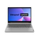 Lenovo IdeaPad 3i Laptop 39,6 cm (15,6 Zoll, 1920×1080