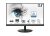 MSI PRO MP242DE 60 cm (23,8 Zoll) Office LED Monitor (Full-HD, 75Hz