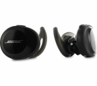 Bose »SoundSport Free®« wireless In-Ear-Kopfhörer