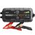 NOCO Boost Sport GB20 500A 12V Batterieladegerät