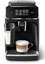 Philips 2200 Serie EP2231/40 Kaffeevollautomat