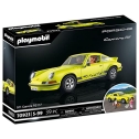 PLAYMOBIL 70923 Porsche 911 Carrera RS 2.7, Spielzeugauto
