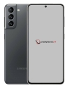 Samsung Galaxy S21 5G 128GB Phantom Gray Grau 6,2″ Dual SIM SM-G991B/DS NEU