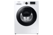Samsung WW71T4543AE 7 kg Waschmaschine 1400 U/min EEK: D Frontlader aquaStop