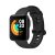 Xiaomi Mi Watch Lite GPS Bluetooth 5,1 Smart Sport 1.4” TFTLCD Globale Version